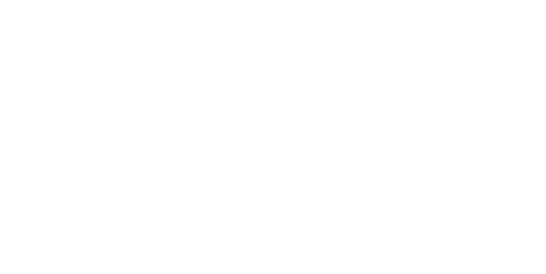 Homewatch CareGivers