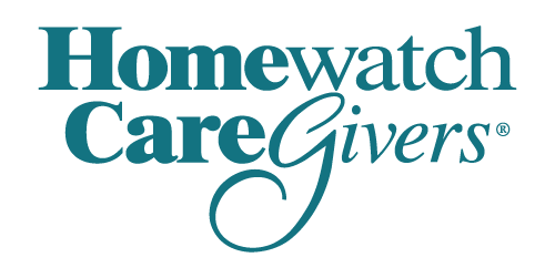 Homewatch CareGivers