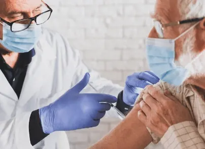 Pruebas para detectar el alzheimer pruebas de sangre novedosas en 2025 para el cuidado del adulto mayor Colombia
