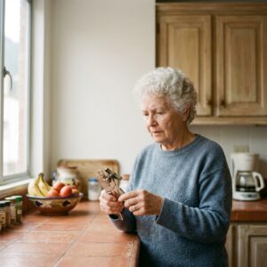21 de septiembre – Día Internacional del Alzheimer