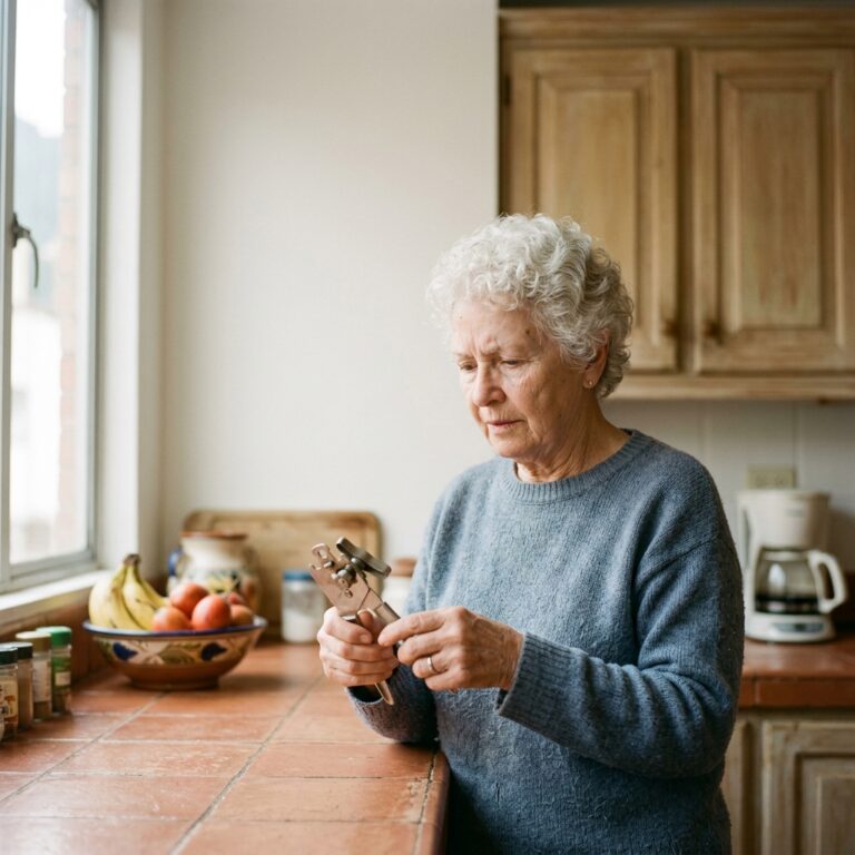 21 de septiembre – Día Internacional del Alzheimer