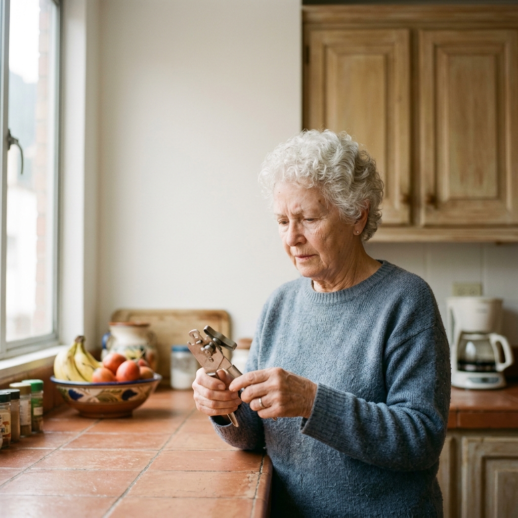 21 de septiembre – Día Internacional del Alzheimer