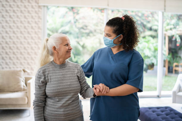 Dia Internacional del Alzheimer bogota