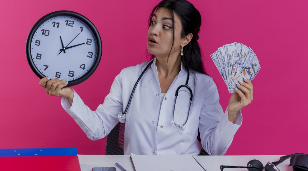 ¿Te has preguntado cuál es el precio enfermera a domicilio? Descúbrelo Aquí 6 Precio enfermera a domicilio