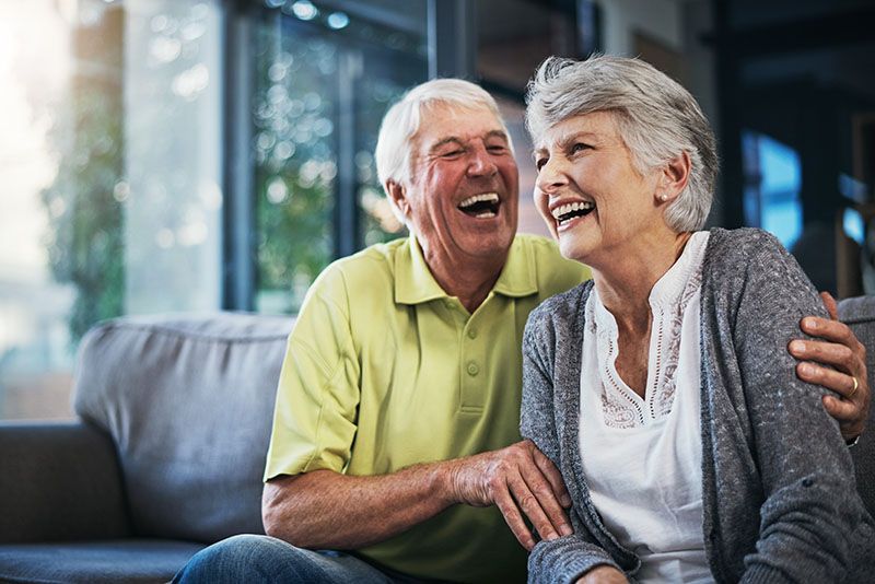 Consejos prácticos para el cuidado de adultos mayores en casa en Colombia