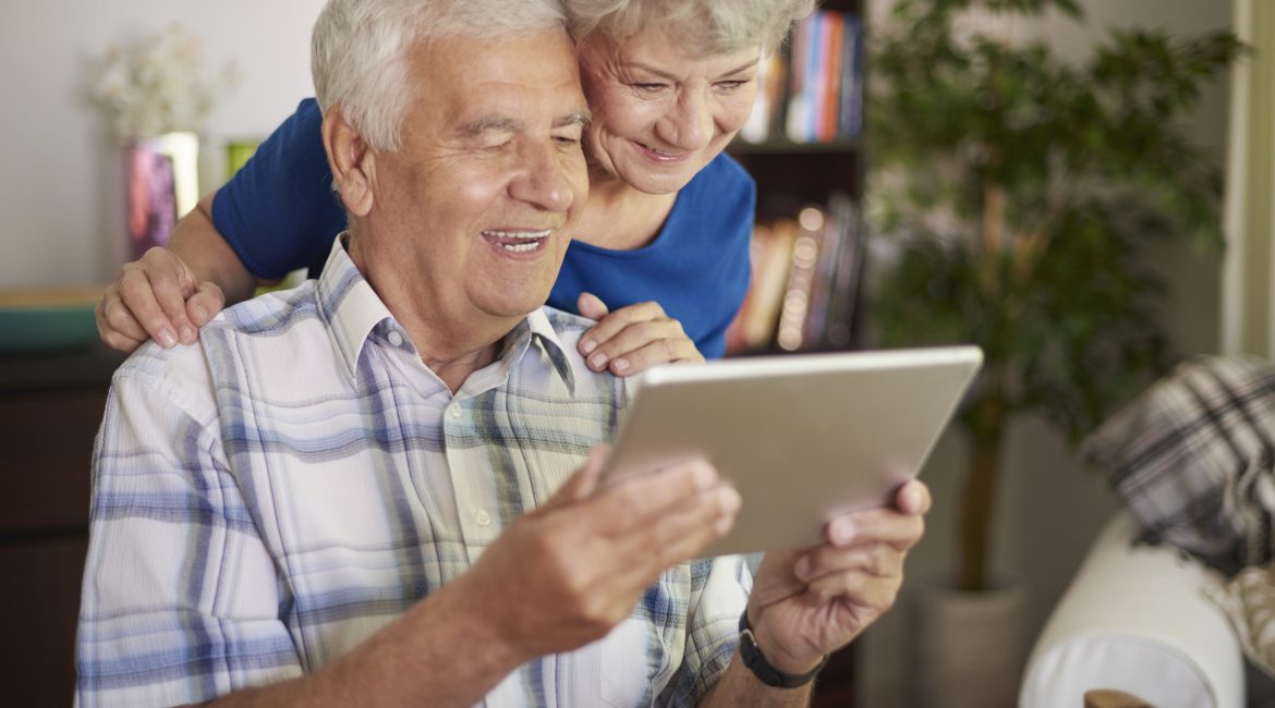 Las mejores aplicaciones para adultos mayores gratis que transformarán su día a día 3 aplicaciones para adultos mayores gratis