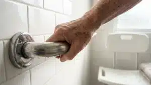 adaptar casa para adulto mayor